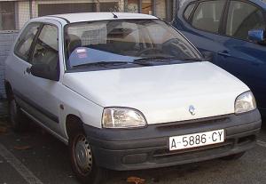 A-5886-CY