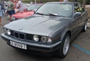 LE-8559-T