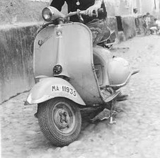MA-11935