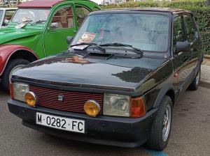 M-0282-FC