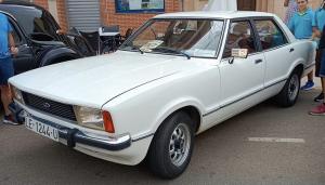 LE-1244-U