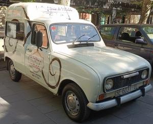 SE-6031-U