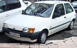 VI-5695-N