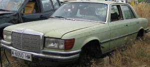 M-6050-HM