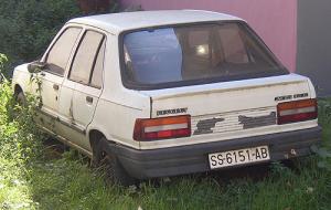 SS-6151-AB