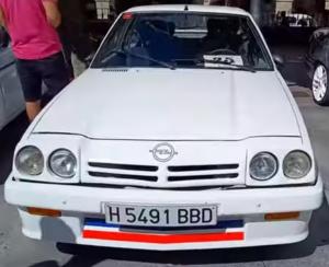 H-5491-BBD