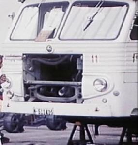 M-511415