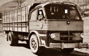 M-223521