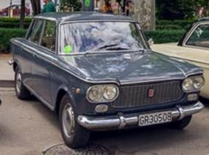 GR-30508