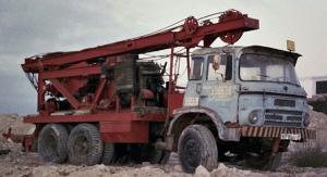 M-738230