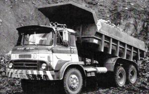 O-105531