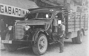 M-74166
