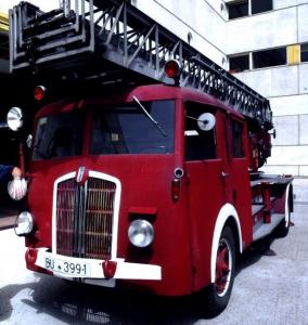 BU-3991