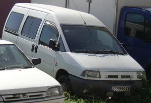 SS-8999-AW