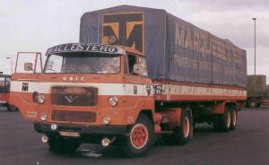 M-636816