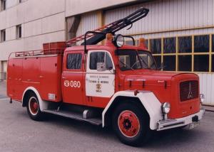 BU-21129
