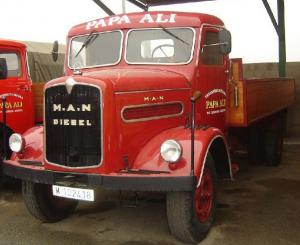 M-102418