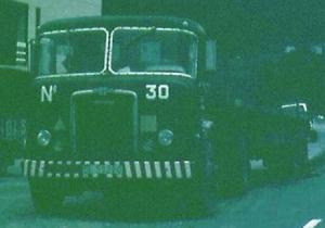 BI-59220