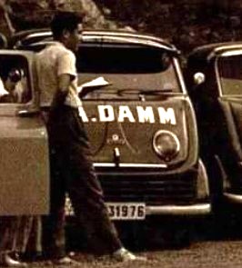 B-131976