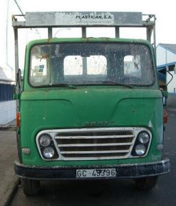 GC-49396