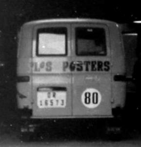 OR-16573