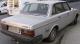 OR-8580-F