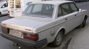 OR-8580-F