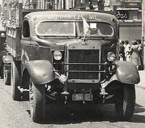 M-75408