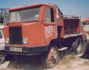 PMM-8458