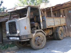 LO-30407
