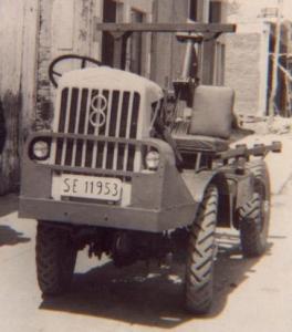 SE-11953