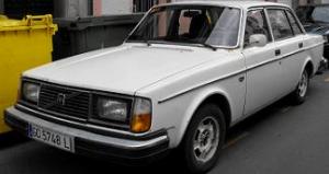 GC-5748-L