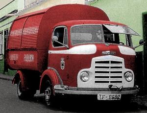 TF-8692