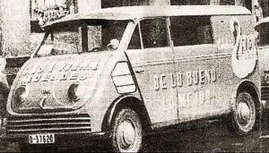 O-37620