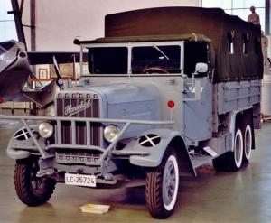 LC-25724