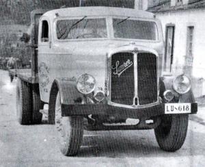 LU-618