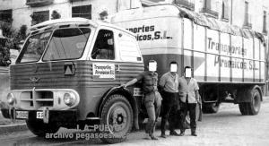 M-256592