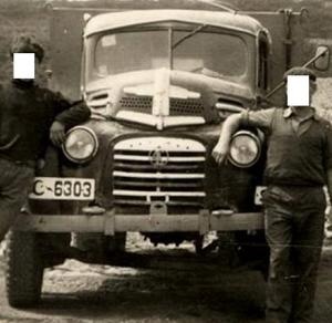 C-6303