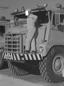 EA-025456