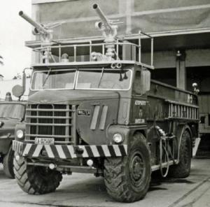 EA-025085