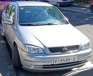 VI-6585-X