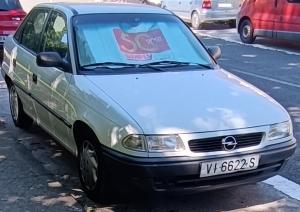 VI-6622-S