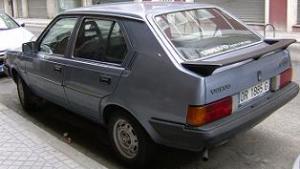 OR-1885-G