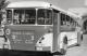 NA-5917