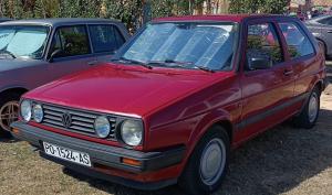 PO-1524-AS