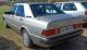 LE-3674-P