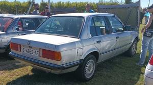 S-4669-AF