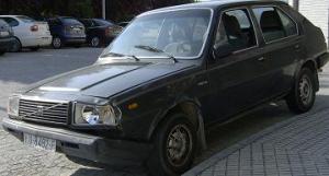 LU-8482-F