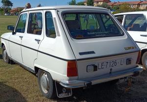 LE-7126-L