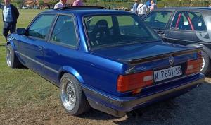 M-7891-SB